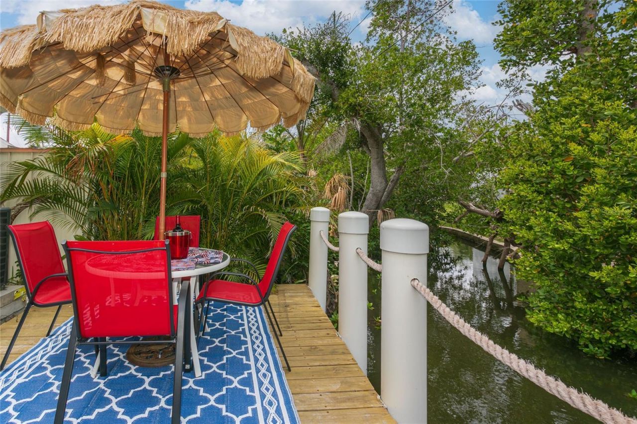 14 Lafayette Street, Bradenton, FL 34208 Photo