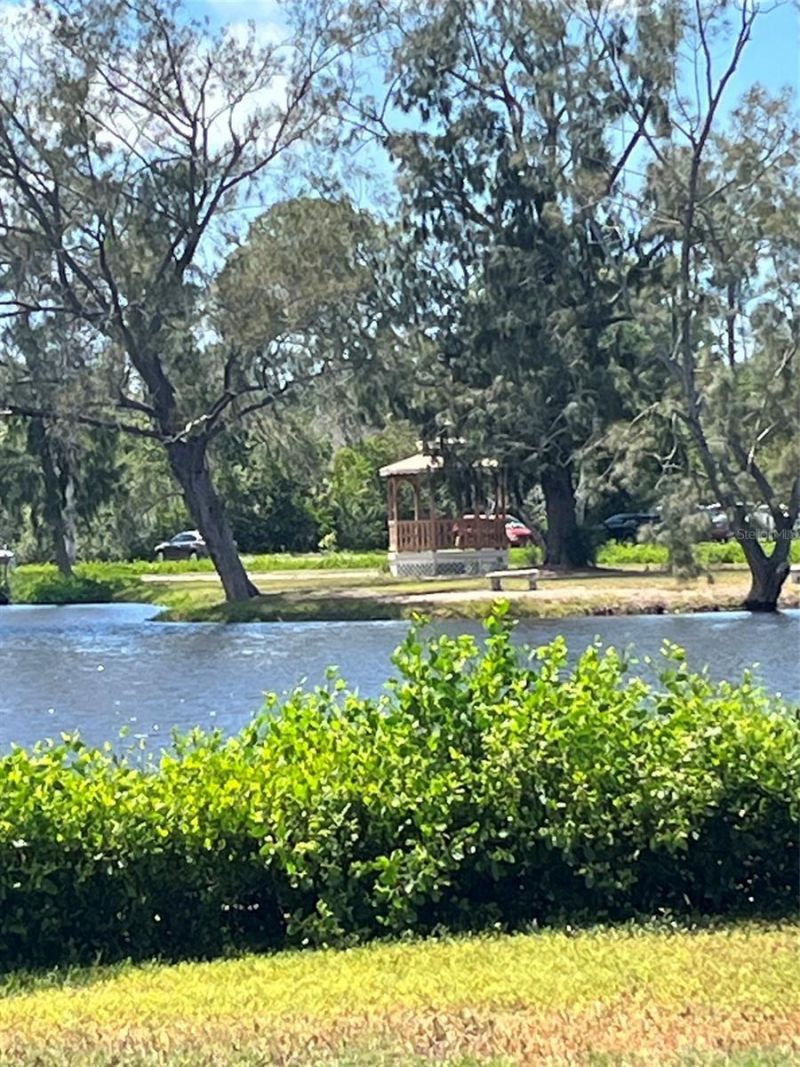 14 Lafayette Street, Bradenton, FL 34208 Photo