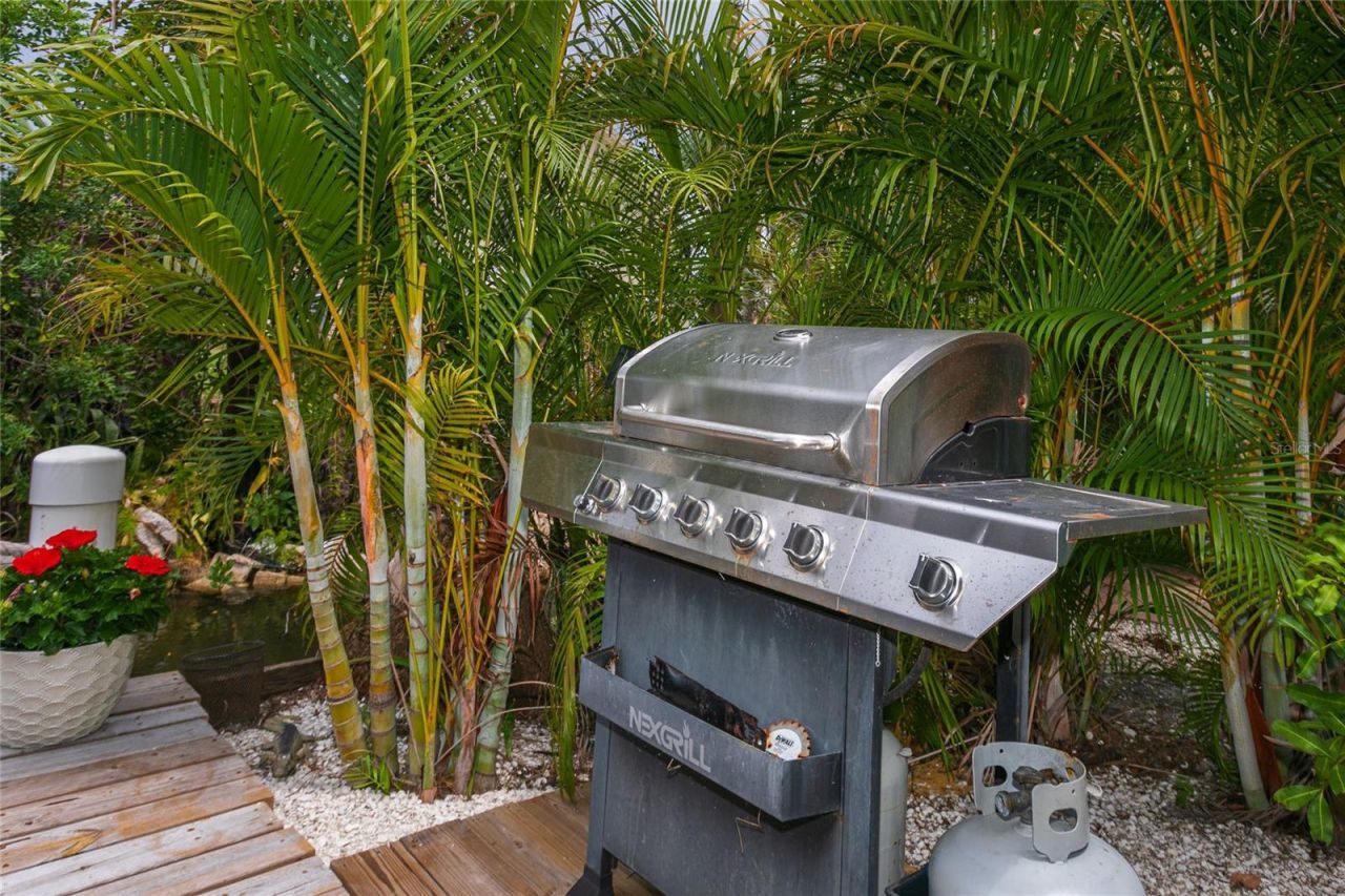 14 Lafayette Street, Bradenton, FL 34208 Photo