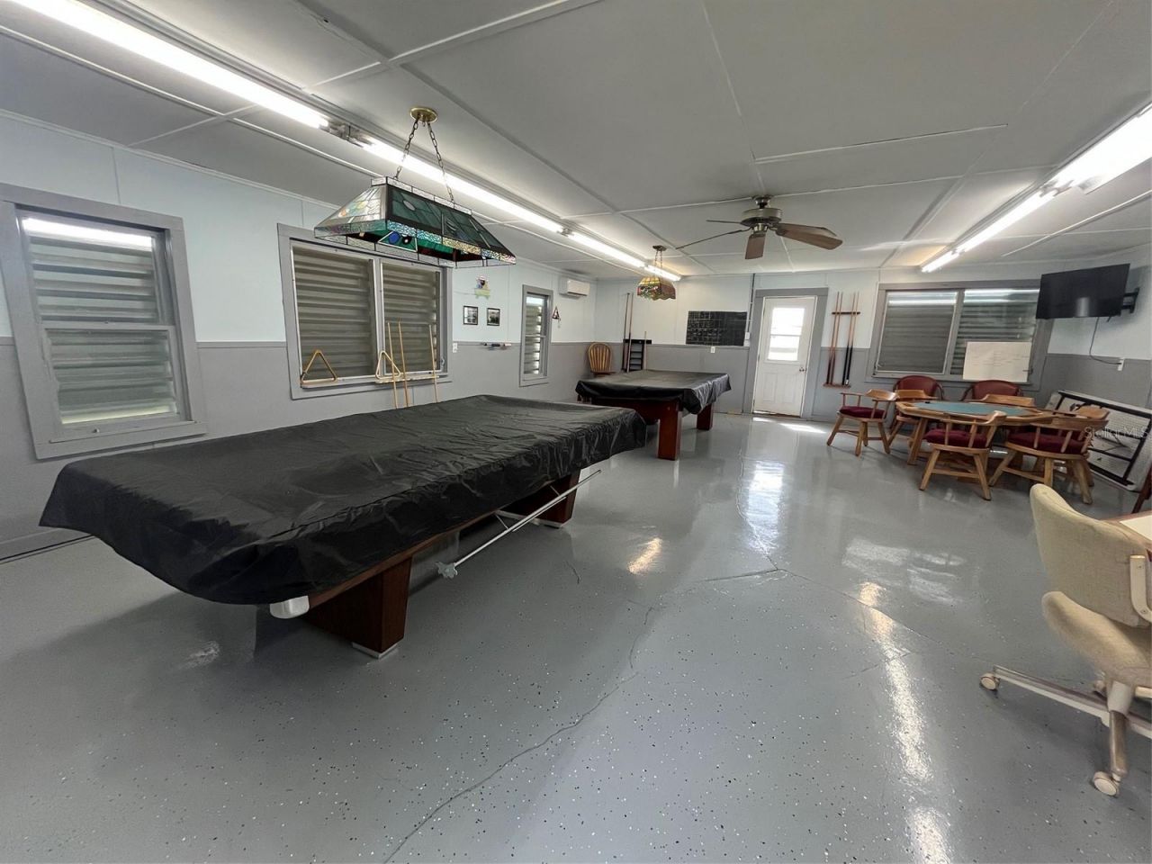 14 Lafayette Street, Bradenton, FL 34208 Photo