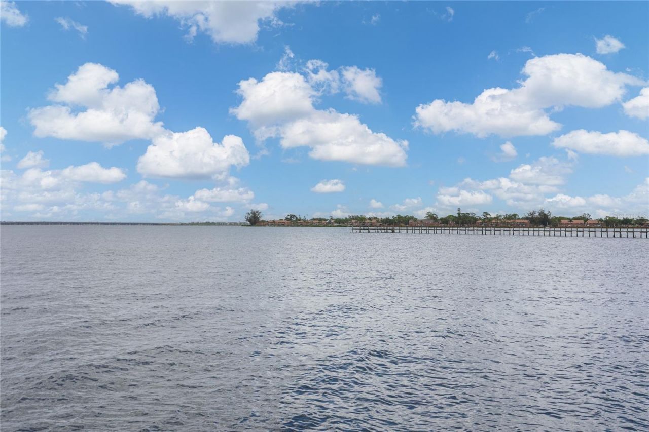 14 Lafayette Street, Bradenton, FL 34208 Photo