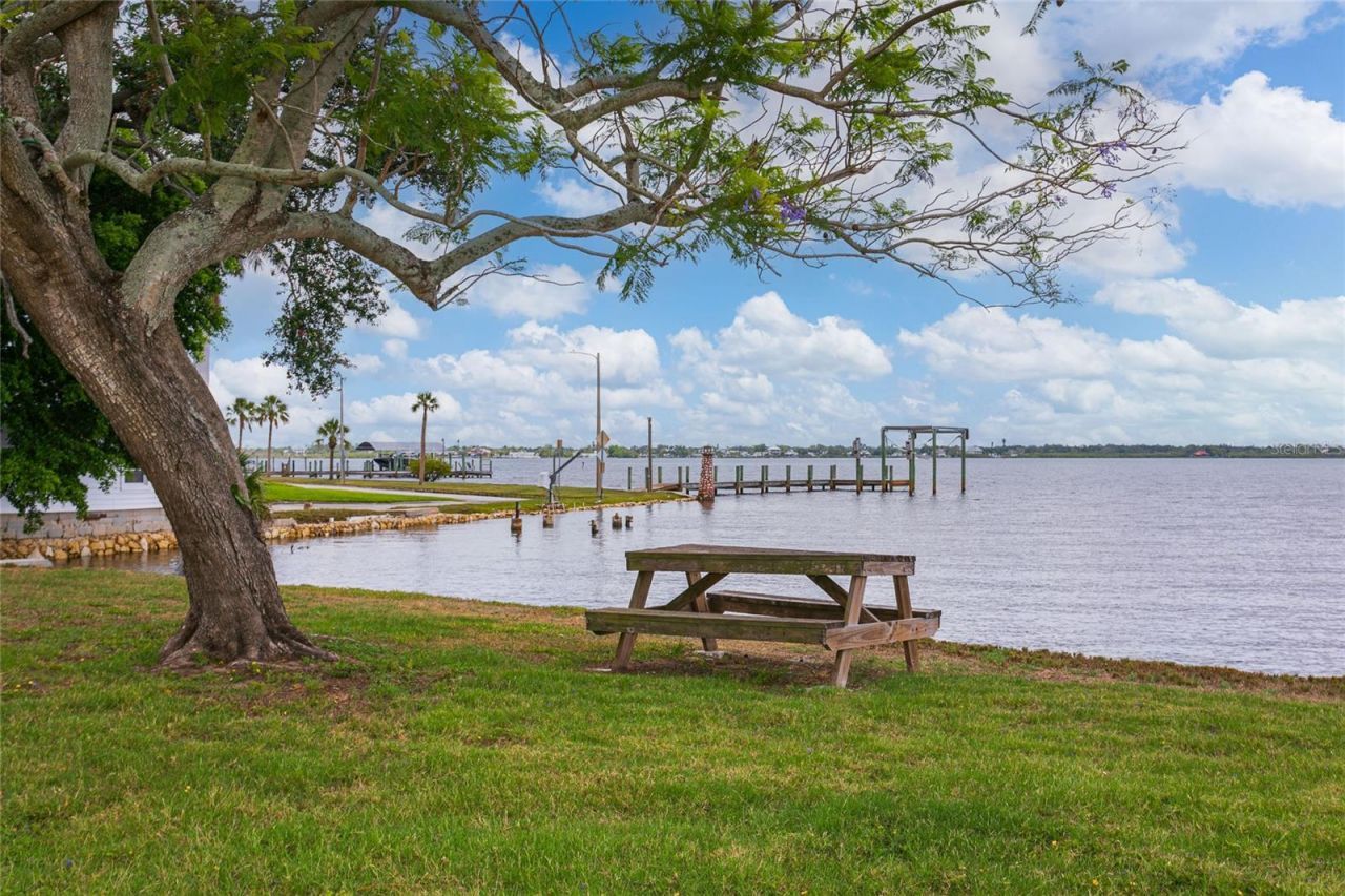 14 Lafayette Street, Bradenton, FL 34208 Photo
