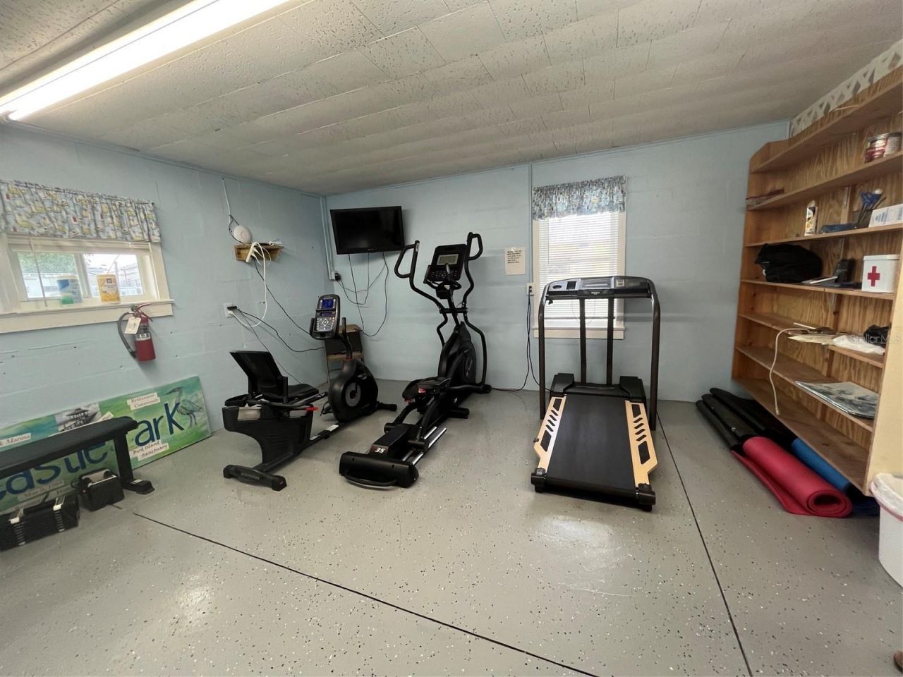 14 Lafayette Street, Bradenton, FL 34208 Photo