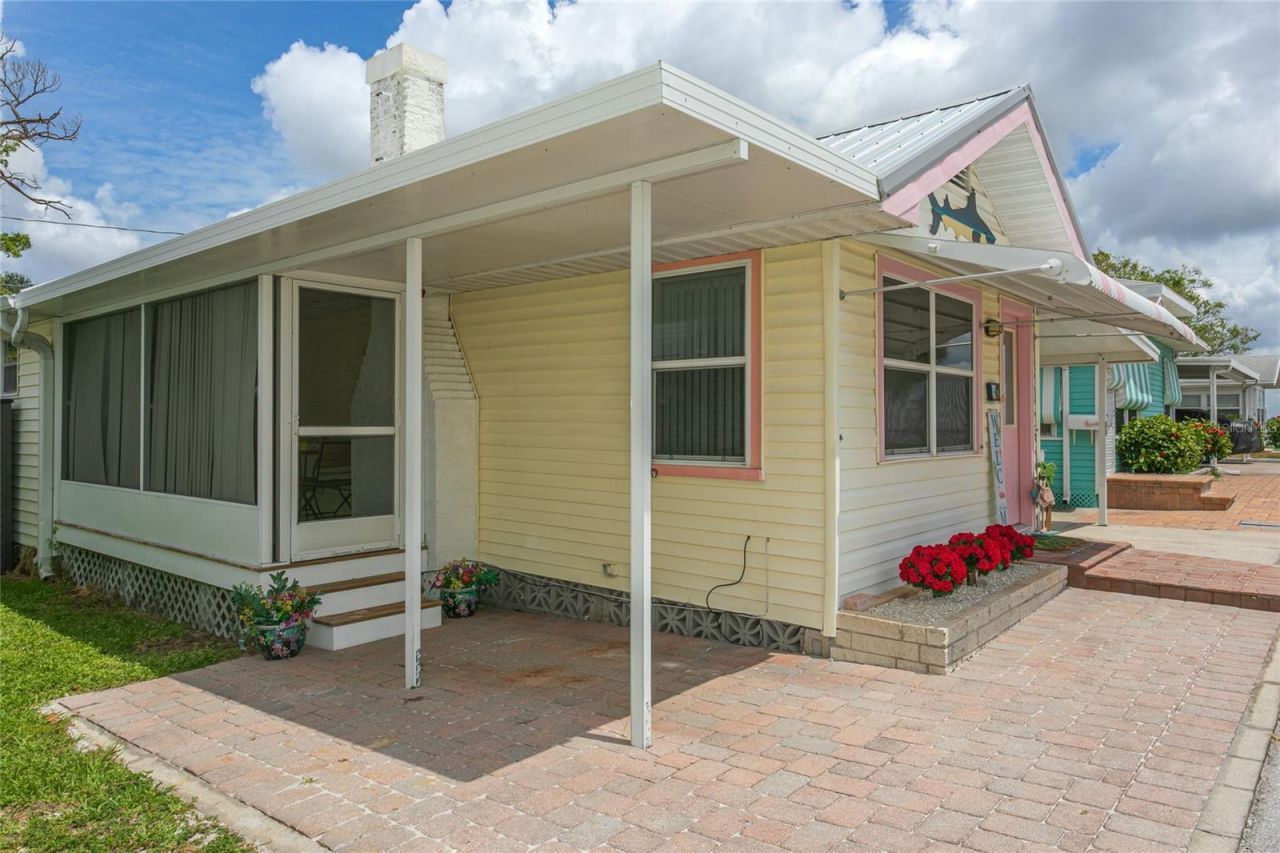 14 Lafayette Street, Bradenton, FL 34208 Photo