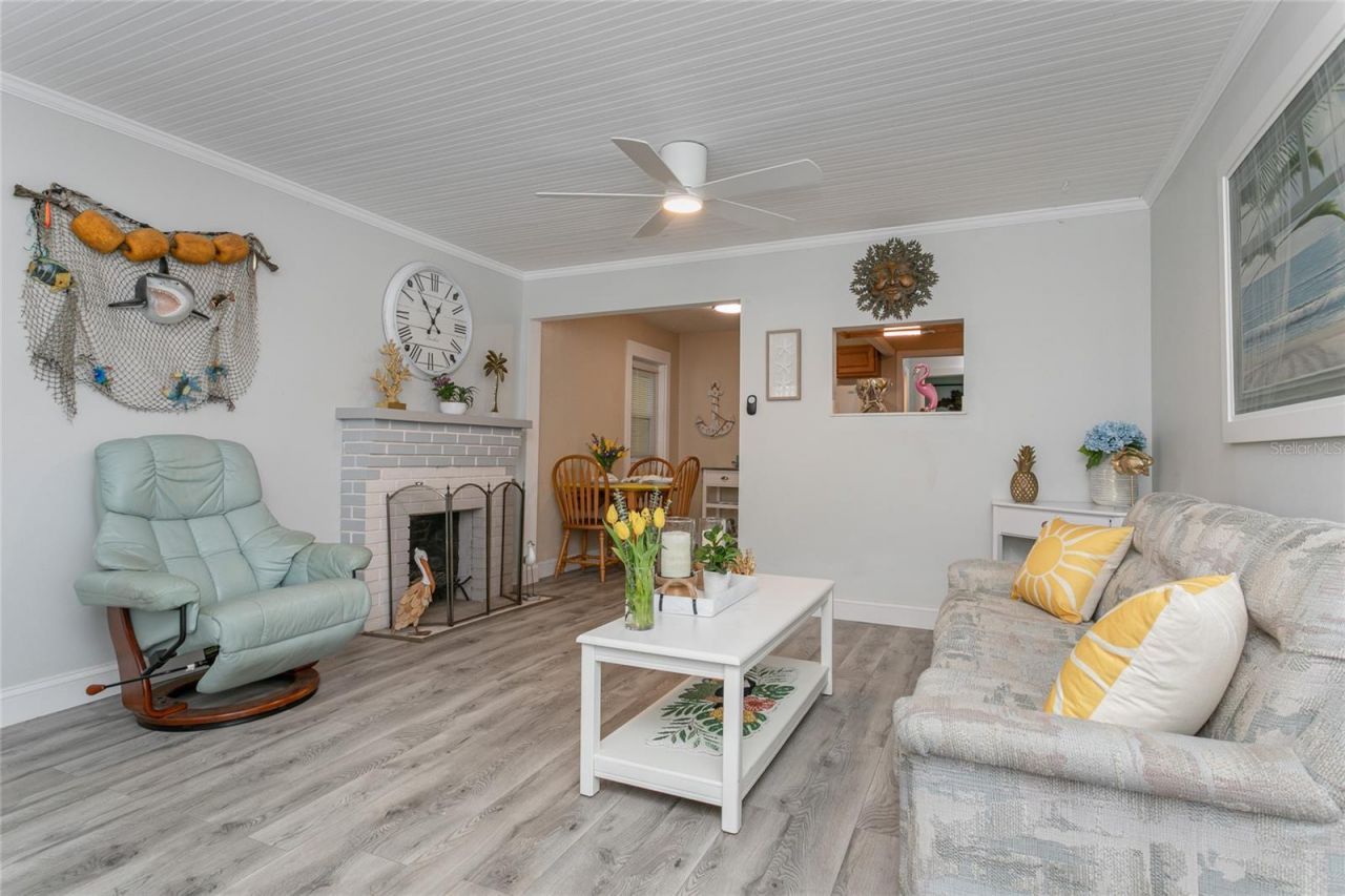 14 Lafayette Street, Bradenton, FL 34208 Photo