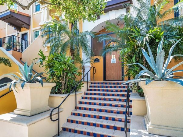 100 4TH AVENUE S, Unit 212, ST PETERSBURG, FL 33701