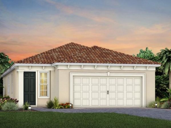 3482 GUAVA PALMS COURT, VIERA, FL 32940