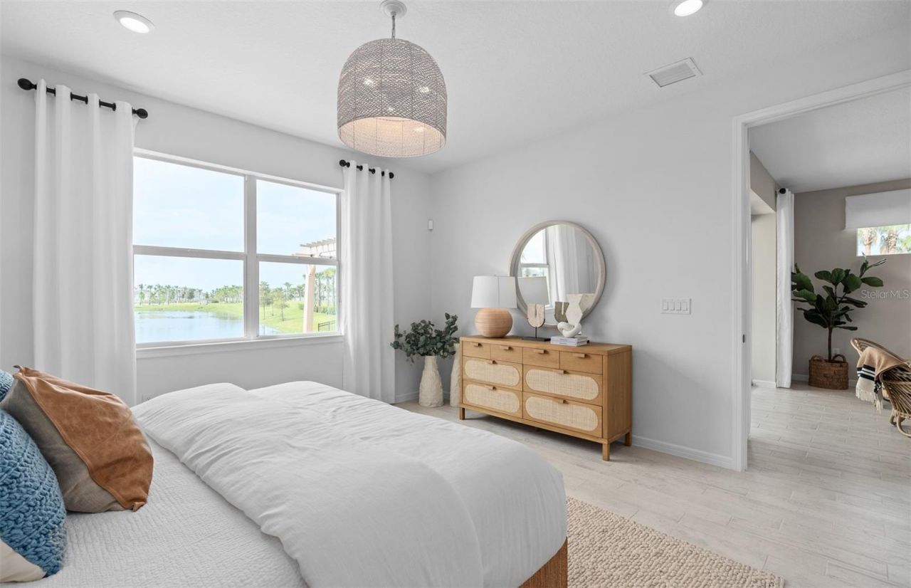 3482 Guava Palms Court, Viera, FL 32940 Photo