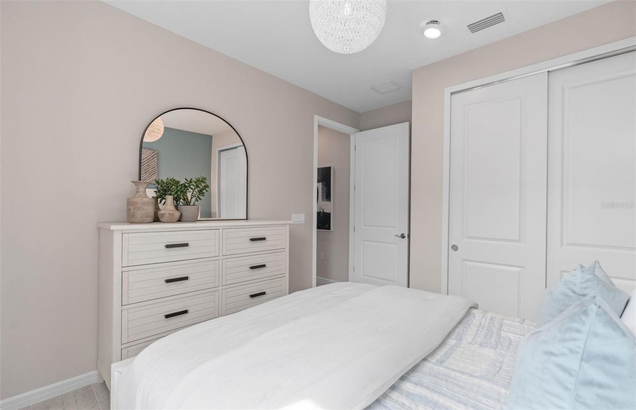 3482 Guava Palms Court, Viera, FL 32940 Photo