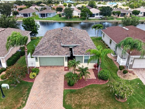 24611 RIO VILLA LAKES CIRCLE, PUNTA GORDA, FL 33950