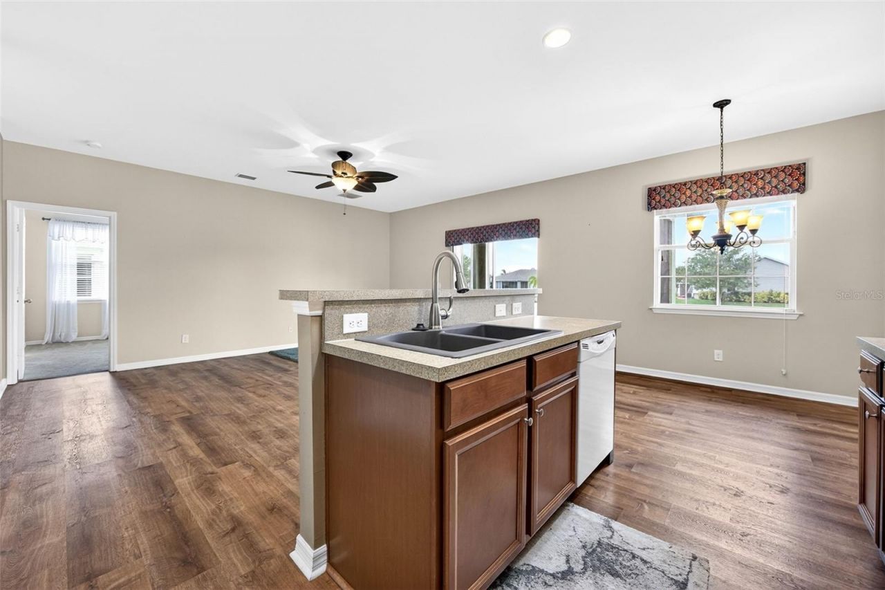 24611 Rio Villa Lakes Circle, Punta Gorda, FL 33950 Photo