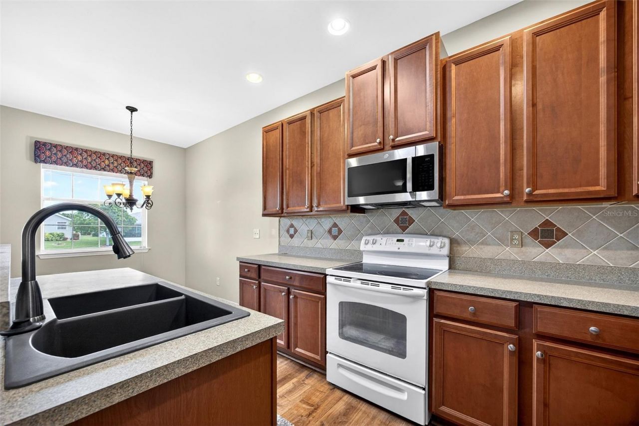 24611 Rio Villa Lakes Circle, Punta Gorda, FL 33950 Photo