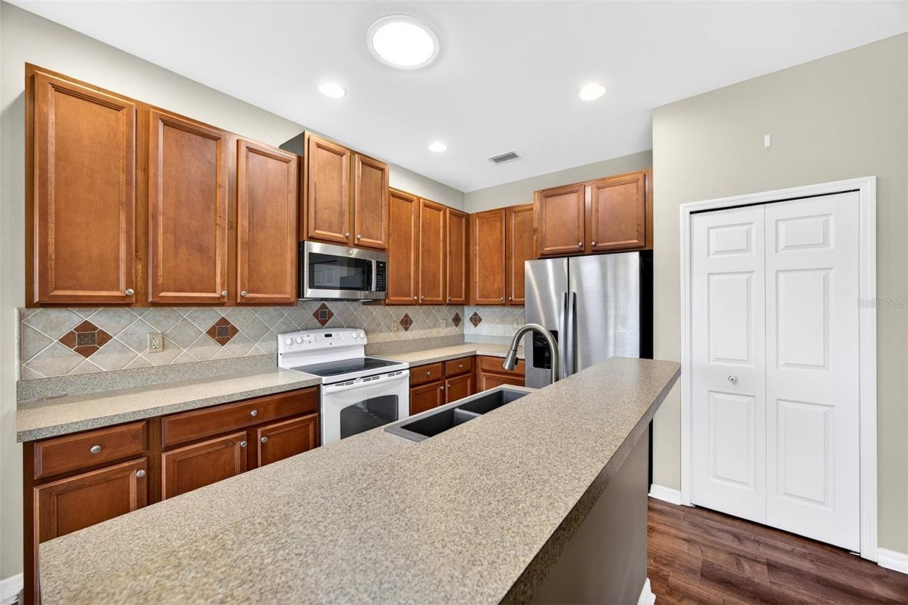 24611 Rio Villa Lakes Circle, Punta Gorda, FL 33950 Photo