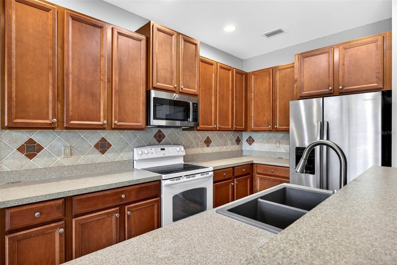 24611 Rio Villa Lakes Circle, Punta Gorda, FL 33950 Photo