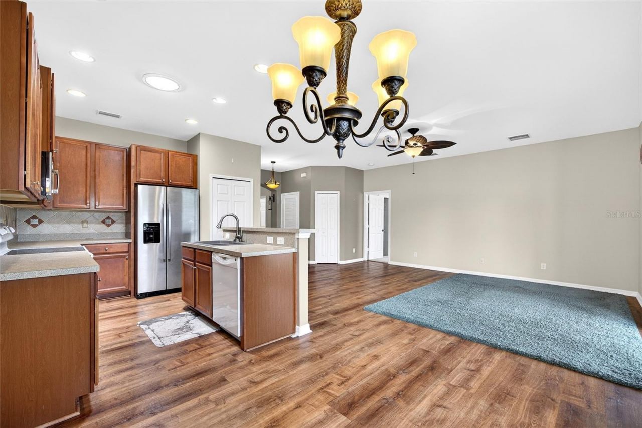 24611 Rio Villa Lakes Circle, Punta Gorda, FL 33950 Photo