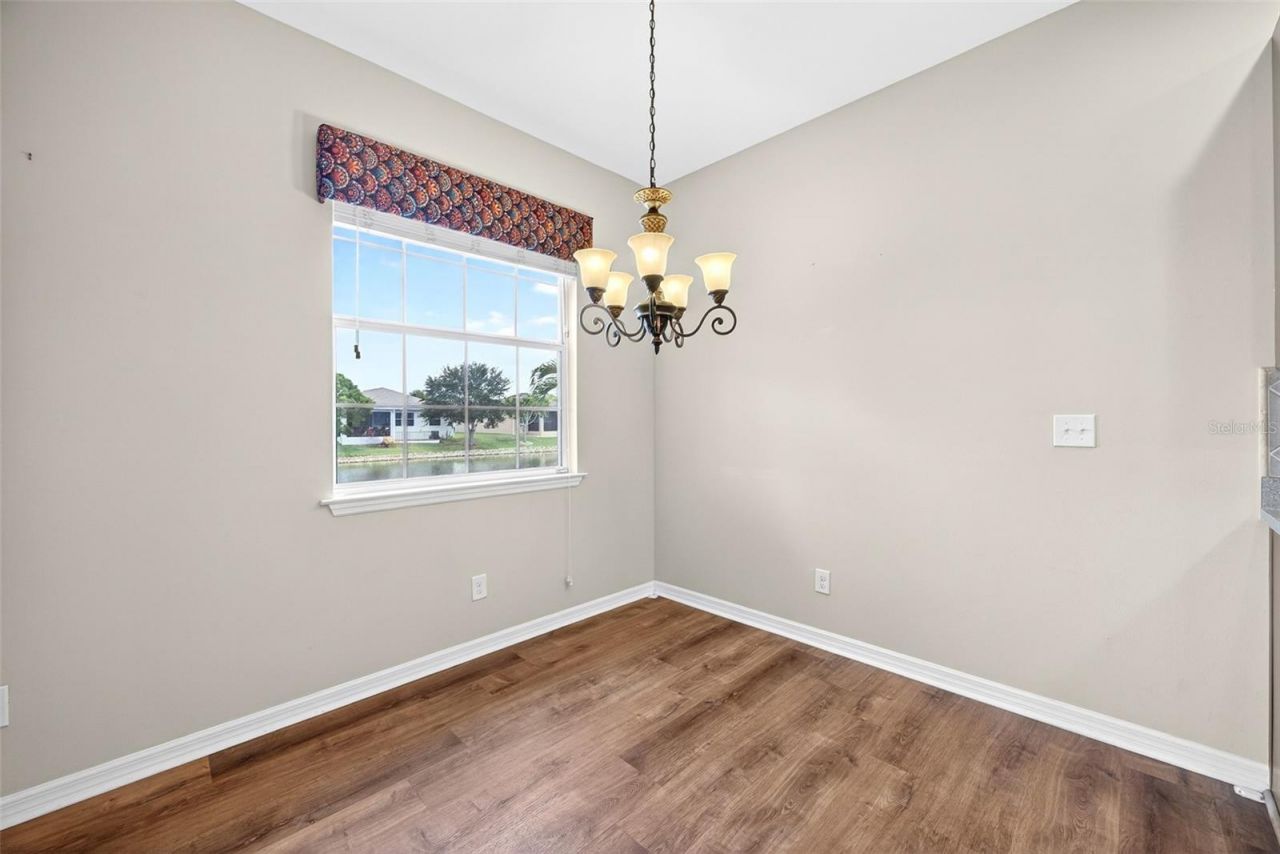 24611 Rio Villa Lakes Circle, Punta Gorda, FL 33950 Photo