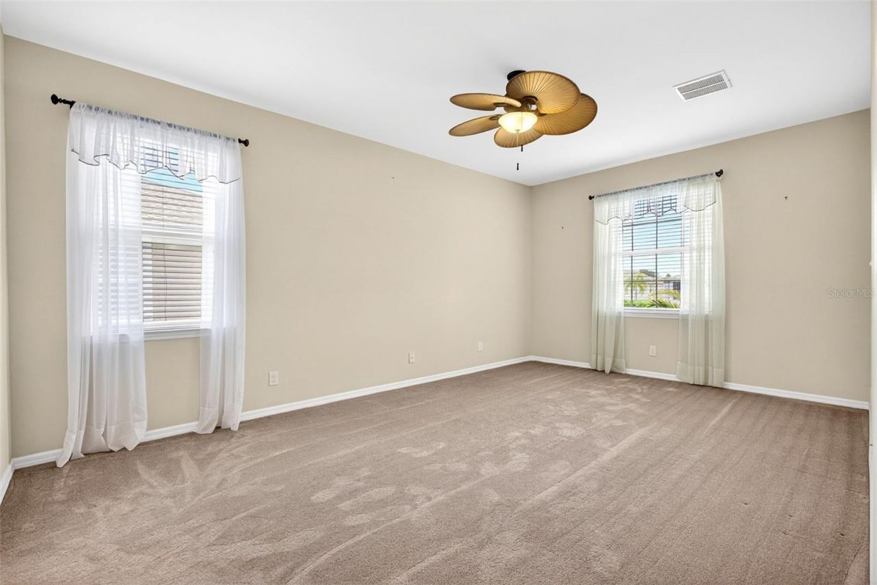 24611 Rio Villa Lakes Circle, Punta Gorda, FL 33950 Photo