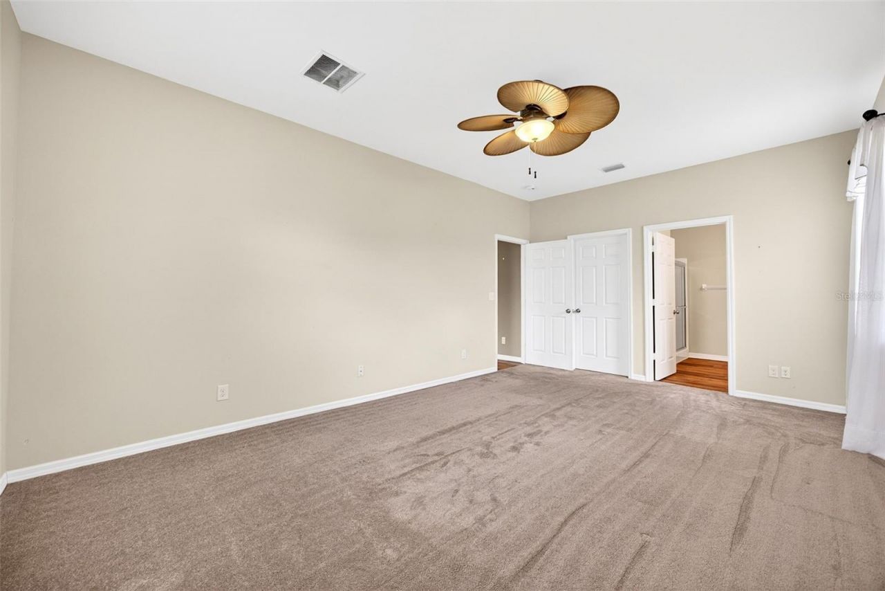 24611 Rio Villa Lakes Circle, Punta Gorda, FL 33950 Photo