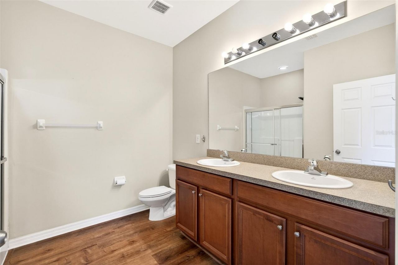 24611 Rio Villa Lakes Circle, Punta Gorda, FL 33950 Photo