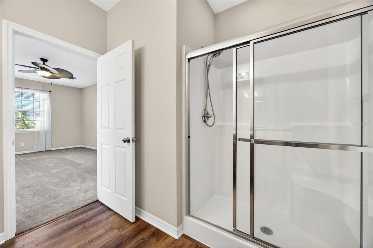 24611 Rio Villa Lakes Circle, Punta Gorda, FL 33950 Photo