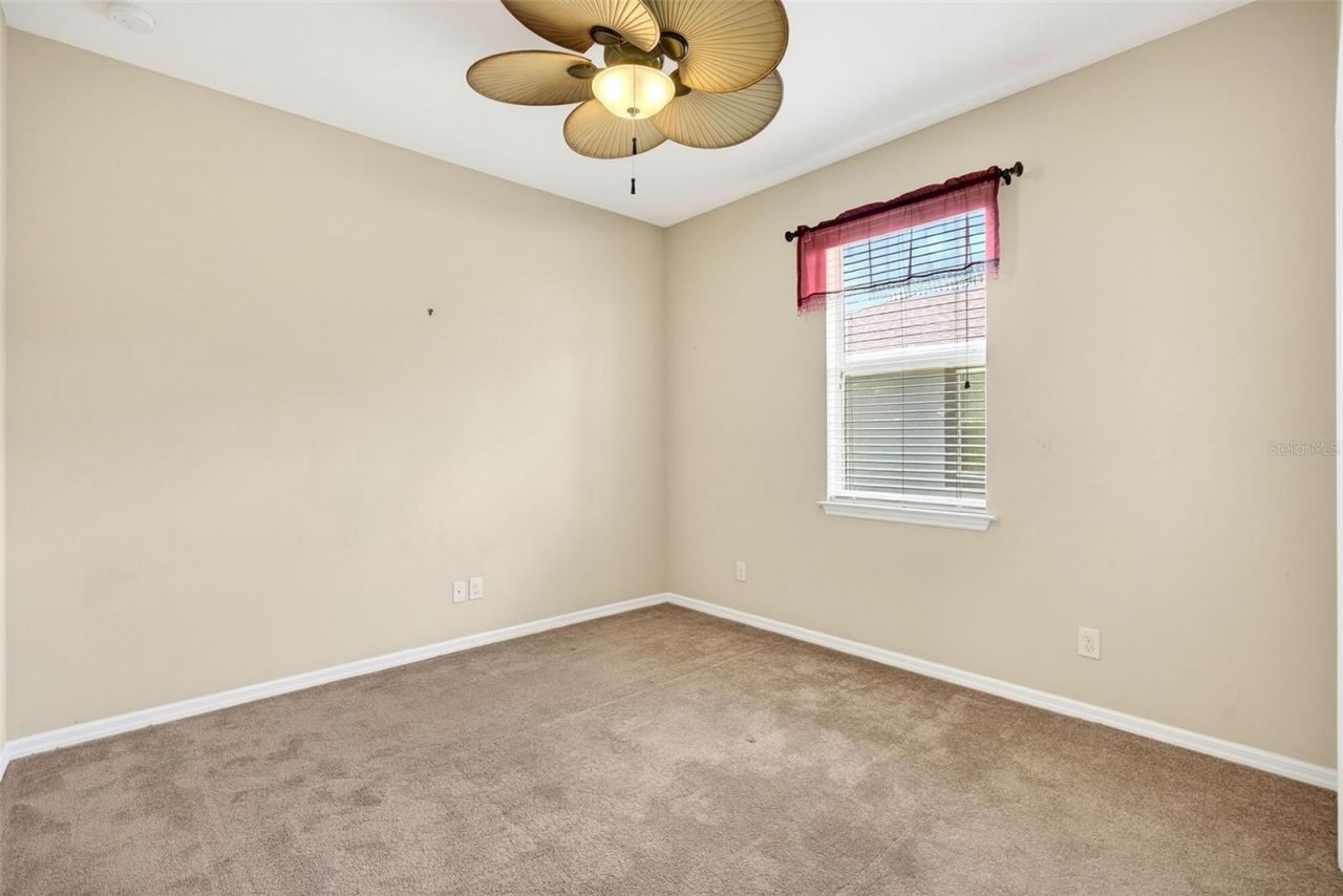 24611 Rio Villa Lakes Circle, Punta Gorda, FL 33950 Photo