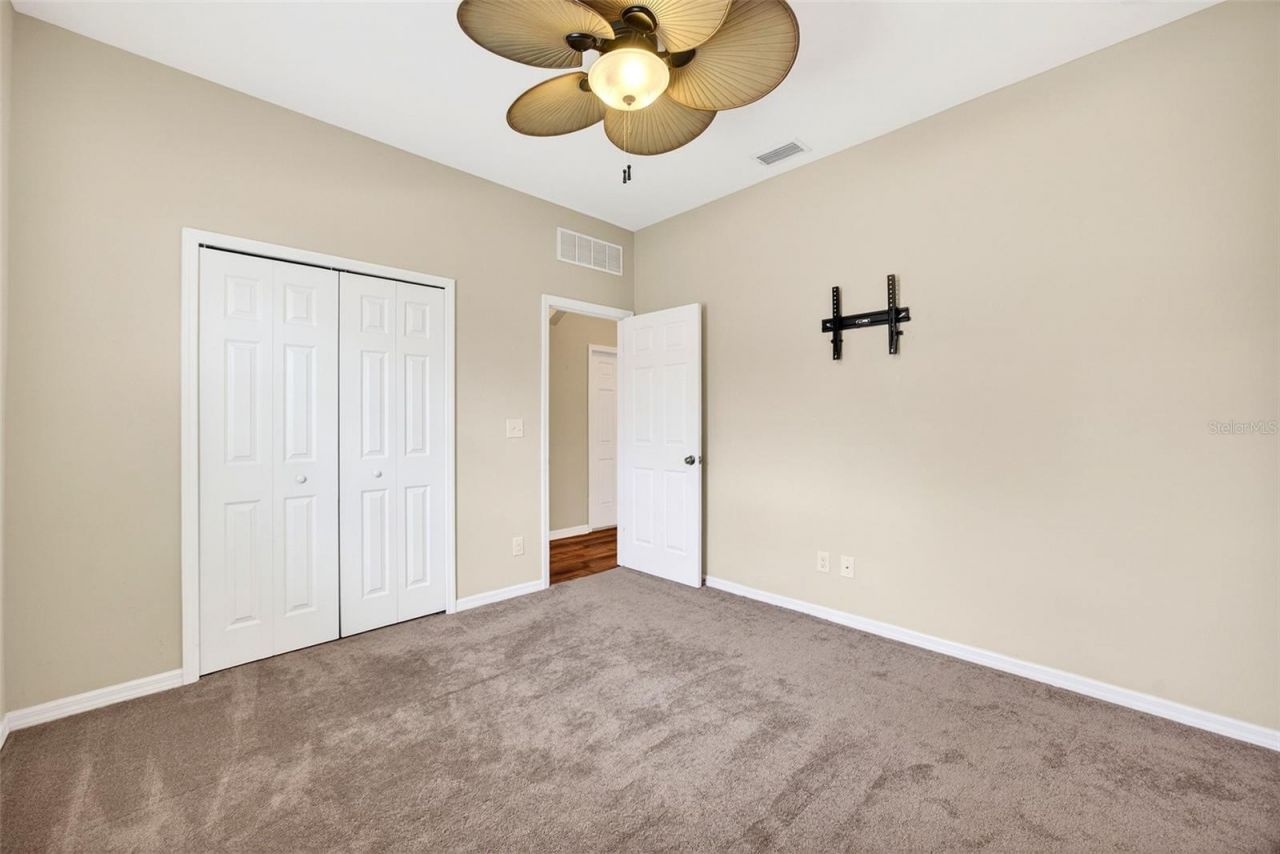 24611 Rio Villa Lakes Circle, Punta Gorda, FL 33950 Photo