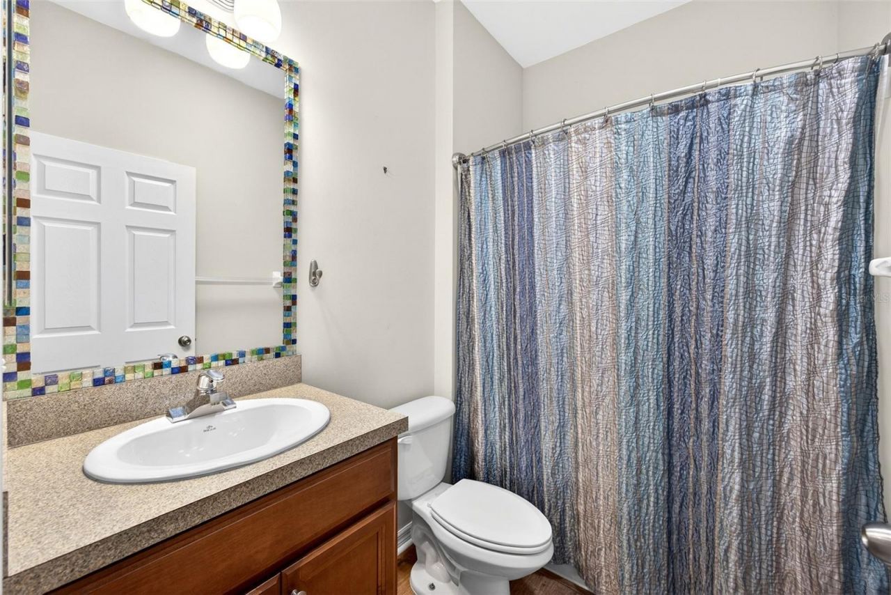 24611 Rio Villa Lakes Circle, Punta Gorda, FL 33950 Photo