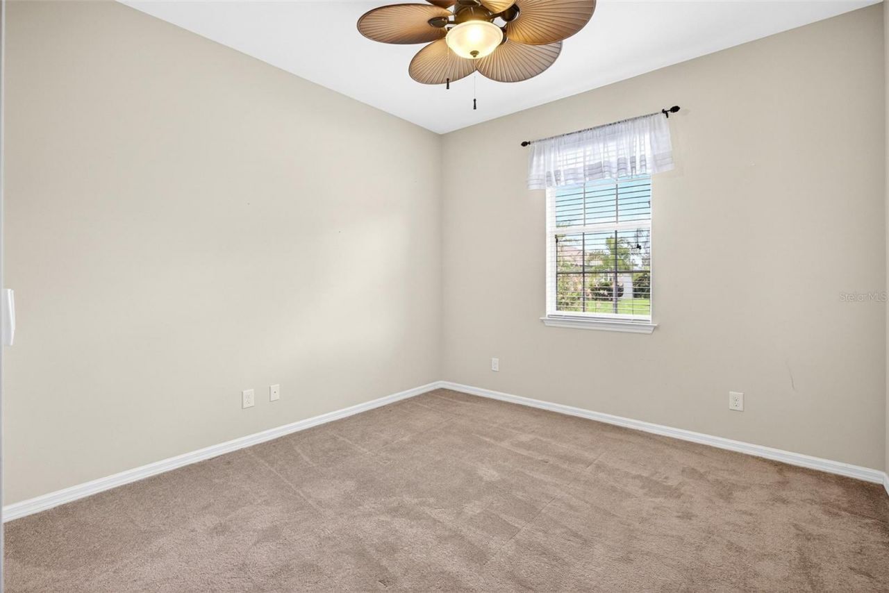 24611 Rio Villa Lakes Circle, Punta Gorda, FL 33950 Photo