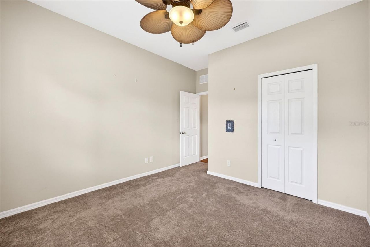 24611 Rio Villa Lakes Circle, Punta Gorda, FL 33950 Photo