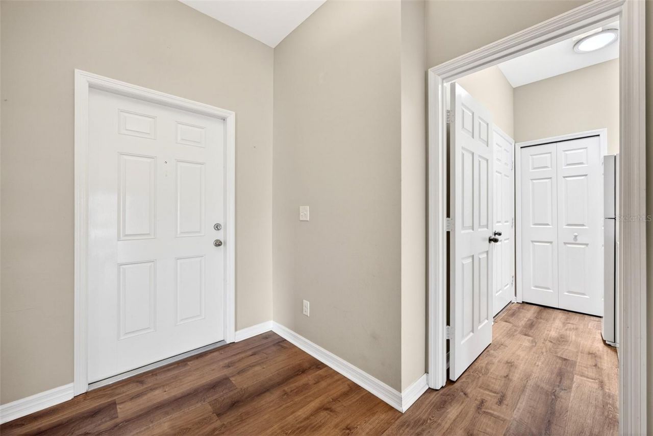 24611 Rio Villa Lakes Circle, Punta Gorda, FL 33950 Photo