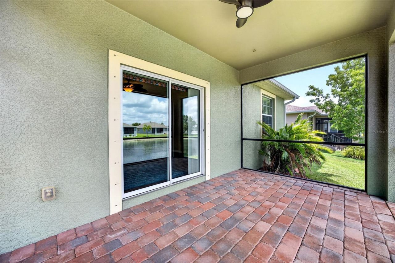 24611 Rio Villa Lakes Circle, Punta Gorda, FL 33950 Photo