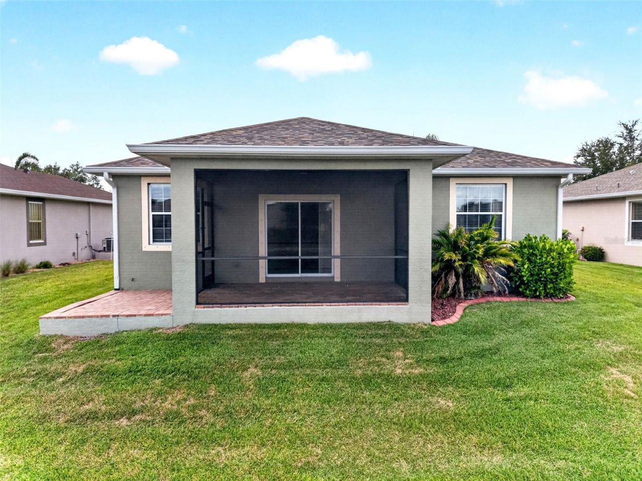 24611 Rio Villa Lakes Circle, Punta Gorda, FL 33950 Photo