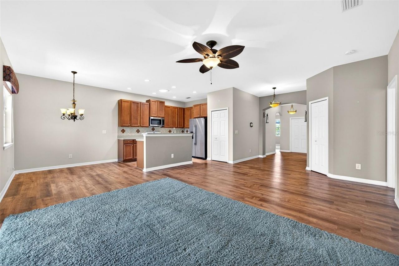 24611 Rio Villa Lakes Circle, Punta Gorda, FL 33950 Photo