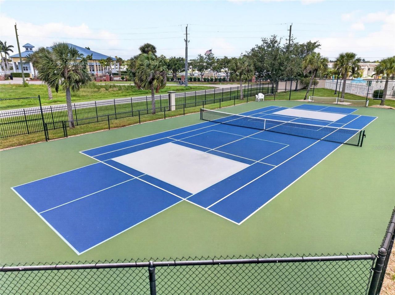 24611 Rio Villa Lakes Circle, Punta Gorda, FL 33950 Photo