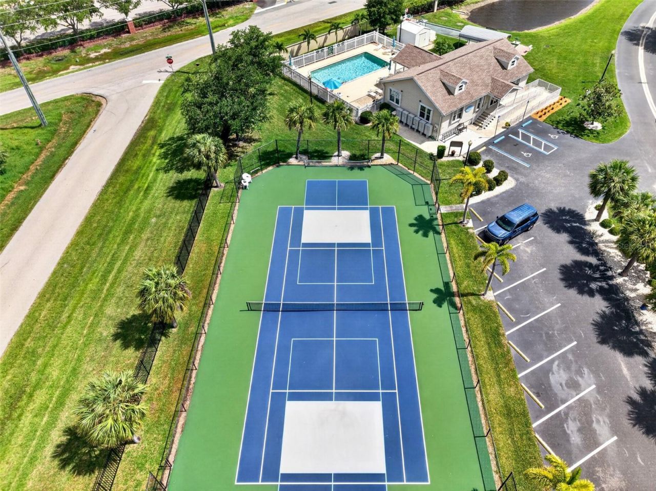 24611 Rio Villa Lakes Circle, Punta Gorda, FL 33950 Photo