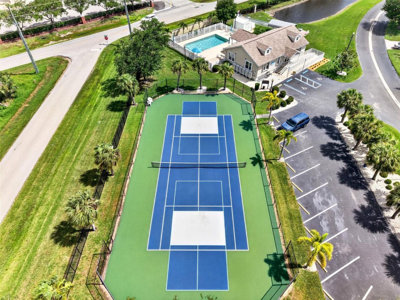 24611 Rio Villa Lakes Circle, Punta Gorda, FL 33950 Photo