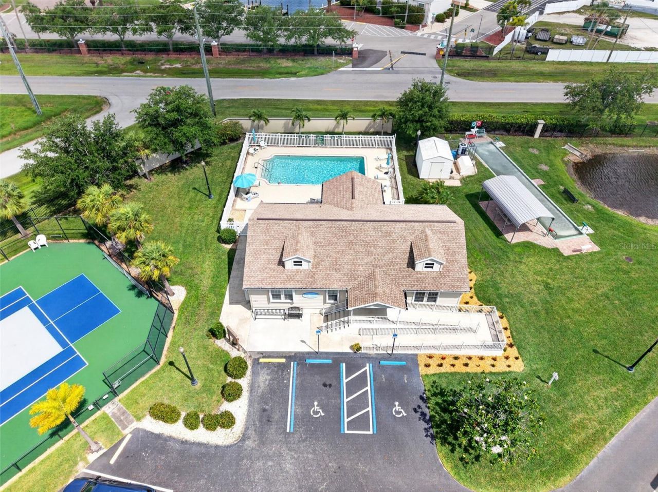 24611 Rio Villa Lakes Circle, Punta Gorda, FL 33950 Photo