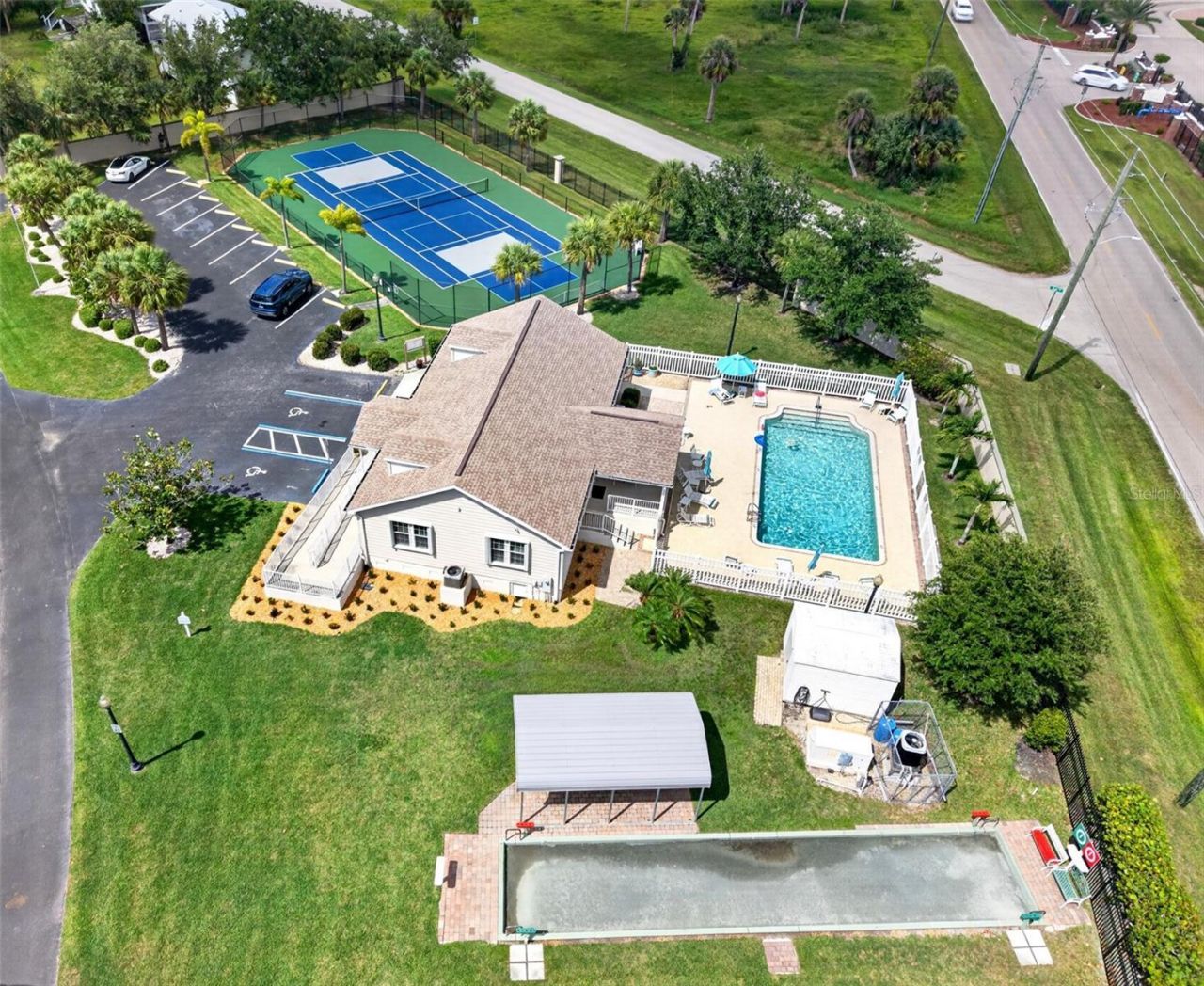 24611 Rio Villa Lakes Circle, Punta Gorda, FL 33950 Photo