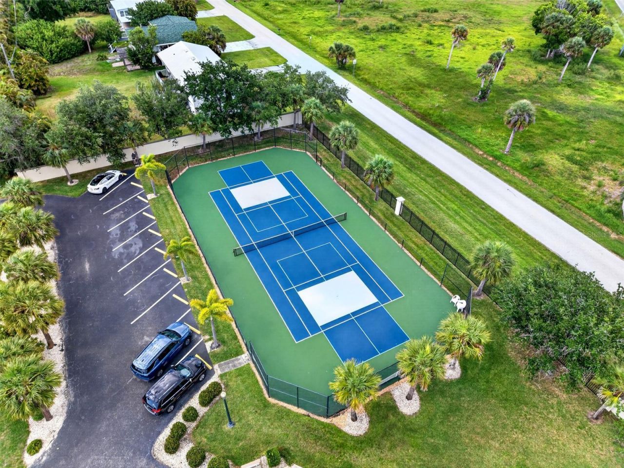 24611 Rio Villa Lakes Circle, Punta Gorda, FL 33950 Photo