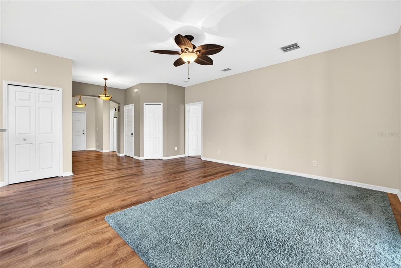 24611 Rio Villa Lakes Circle, Punta Gorda, FL 33950 Photo
