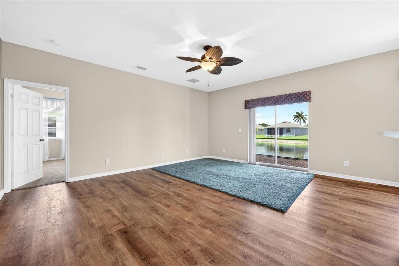 24611 Rio Villa Lakes Circle, Punta Gorda, FL 33950 Photo