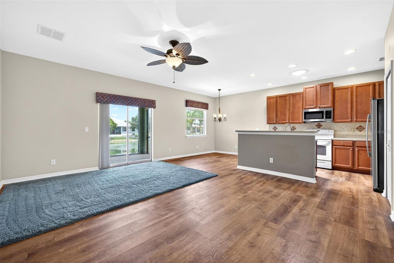 24611 Rio Villa Lakes Circle, Punta Gorda, FL 33950 Photo
