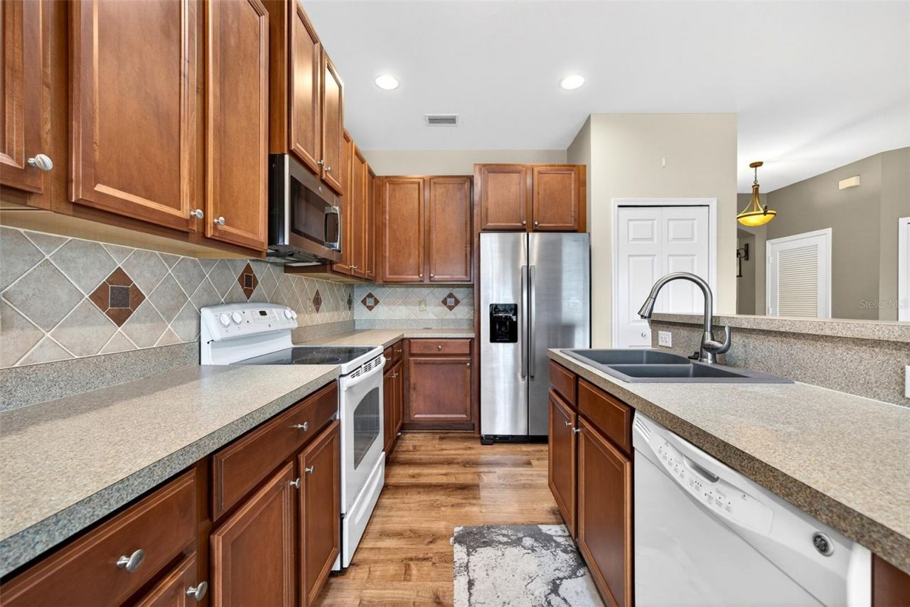 24611 Rio Villa Lakes Circle, Punta Gorda, FL 33950 Photo