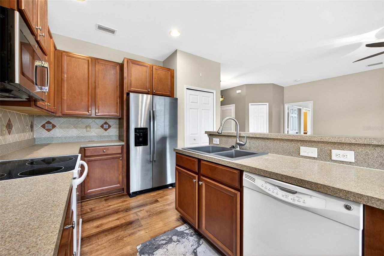 24611 Rio Villa Lakes Circle, Punta Gorda, FL 33950 Photo