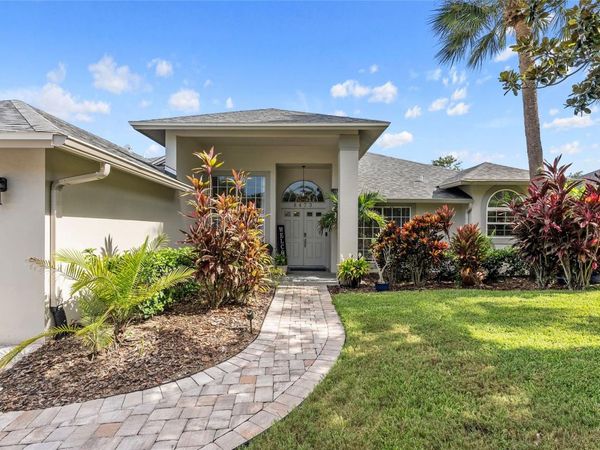 8473 ISLAND PALM CIRCLE , ORLANDO, FL 32835