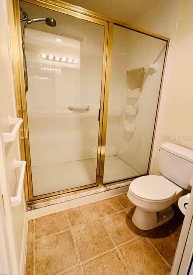 1457 San Cristobal Avenue , Unit 3203, Punta Gorda, FL 33983 Photo