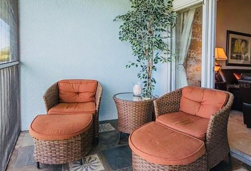 1457 San Cristobal Avenue , Unit 3203, Punta Gorda, FL 33983 Photo