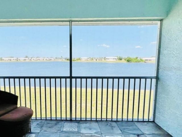 1457 San Cristobal Avenue , Unit 3203, Punta Gorda, FL 33983 Photo
