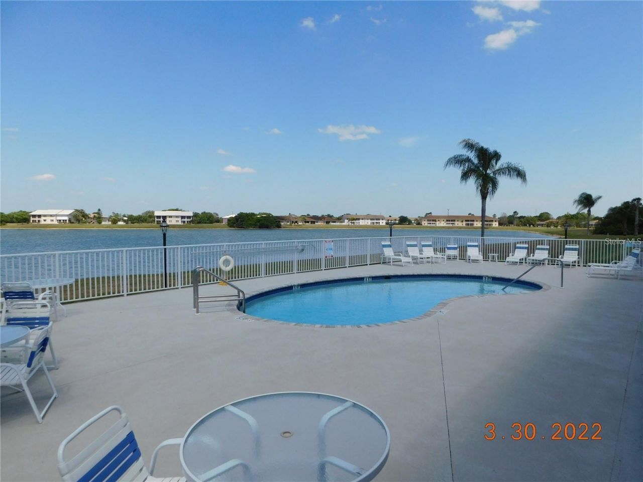 1457 San Cristobal Avenue , Unit 3203, Punta Gorda, FL 33983 Photo