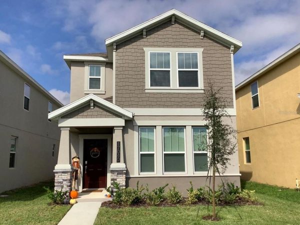 17040 VOLUME ALY , WINTER GARDEN, FL 34787